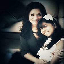 Dr.Kavitha